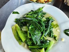 -邹胖哥好好吃餐馆(荔波美食街店)