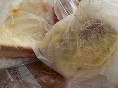 -巴黎贝甜(泗泾店)