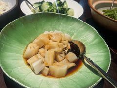 -明湖楼·经典鲁菜(大明湖店)