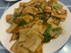 -九龙餐厅(大沽路店)