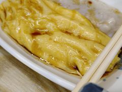 -佳瑜肠粉(总店)