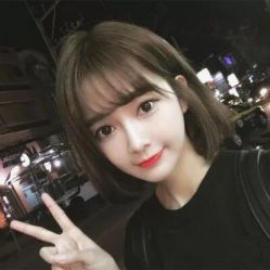 -红人馆造型十添