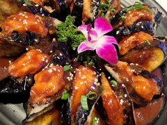 -老城味道·传统天津菜(杨柳青店)