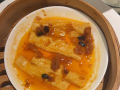 -汤城小厨•粤菜•靓汤(西直门凯德MALL店)