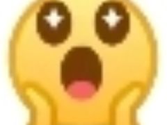 -葛记红焖羊肉(和平路形象店)