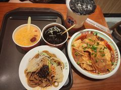 -再回首(西关木塔巷店)