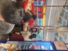 -好彩猪肚鸡(正弘城店)