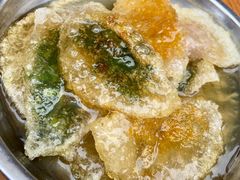 -正宗棉湖甜汤春卷店