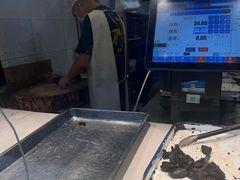 -竺桥兄弟烤鸭(总店)