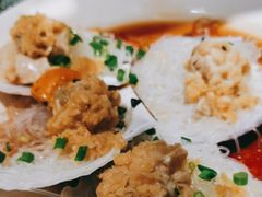 -客家汇·客家传承菜(水库店)