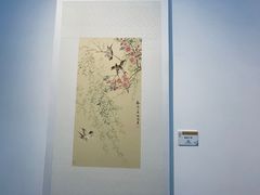 -宁波美术馆