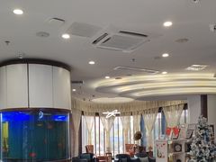 -方津口腔(旺墩路店)
