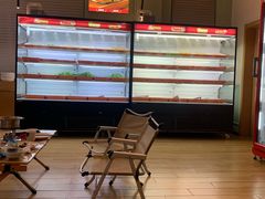 -水善汇旗舰店(金牛路店)
