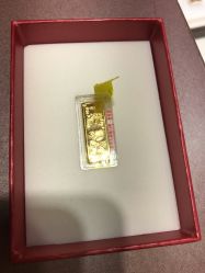 -老庙黄金(龙之梦购物公园店)