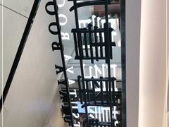 -茑屋书店(天目里店)