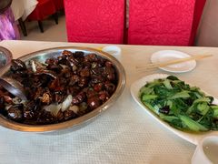 -翠云水煮鱼(双龙大道店)