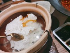 -大盐帮川菜馆(长楹天街店)