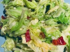 -懒人盐府人家(航天桥店)