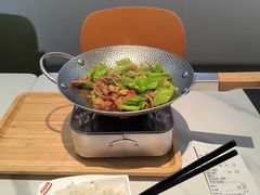 -嘉和一品粥(政府街店)