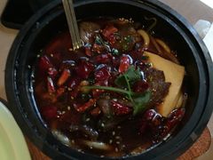 -夜上海(新天地店)