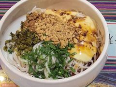 -呐咪傣园·云南菜(石厦店)