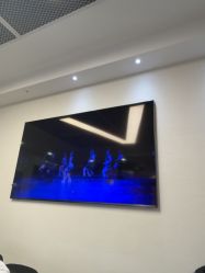 -北京V5舞蹈工作室