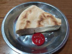 -惠记粉汤羊血梆梆肉(永松路店)