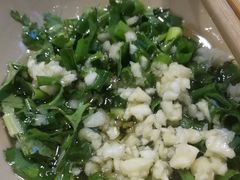 -周幺妹重庆老火锅(银泰城总店)