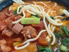 -名咖坊(苏州北站店)