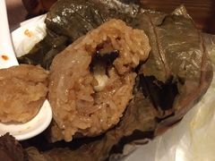 -广州逸林假日酒店·四季桃源中餐厅(白云山风景区店)