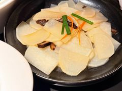 -浙C老邻舍(西城海错店)