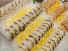 -1718海鲜姿造(苏宁宴请臻选店)
