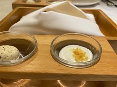 -王品牛排(福州泰禾店)