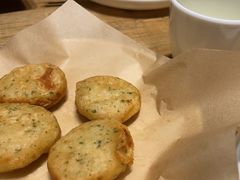 -麻辣盛艳(淮安万达店)
