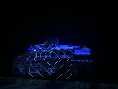 -三亚红色娘子军演艺公园景区