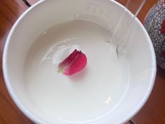 -鸽舞笙平金牌烧鸽子·融合菜(鲁谷店)