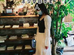 -仙峰天然面包(迎宾路店)