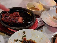 -日昌餐馆(亦庄店)