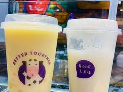 -八一路好吃街(雨田商务大厦店)