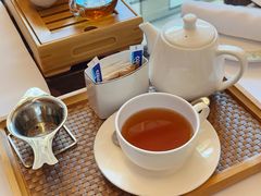 -北京中国大饭店