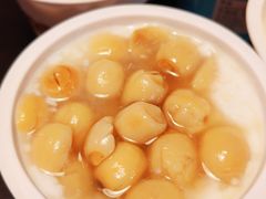 -文宇奶酪店(南锣鼓巷店)