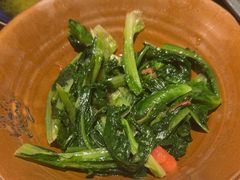 -树厨贵州菜(花果园购物中心店)