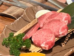 -黑牛の店·和牛烧肉(合生汇店)