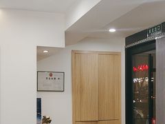 -乐老大耳道·可视采耳·禅洗·推拿(大成直营店)