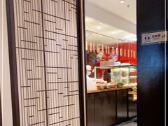 -眉州东坡(民族园店)