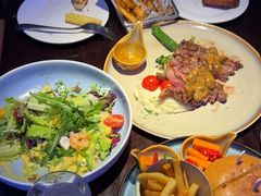 -bluefrog蓝蛙(皇庭广场店)