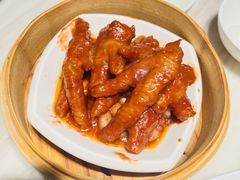 -陶陶居酒家(新天地店)