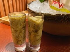 -蟹田居·活蟹料理(东城店)