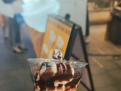 -OUR Bakery(三里屯太古里店)