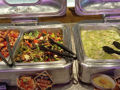 -比格比萨自助(延庆万达广场店)